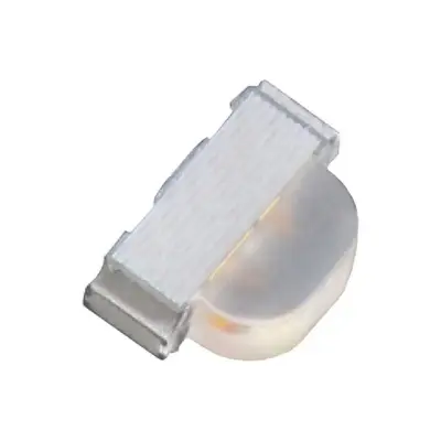 XZMDKDGK56W main image