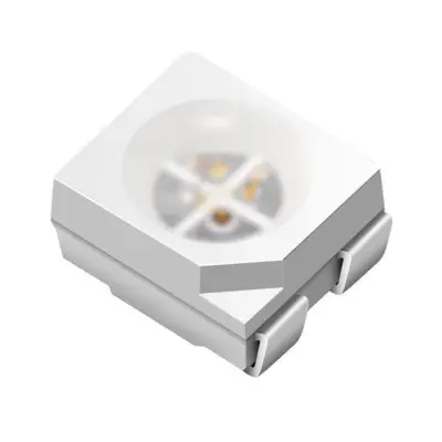 XZMDKMYKDG45S main image