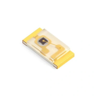 XZMDKT53W-6 main image