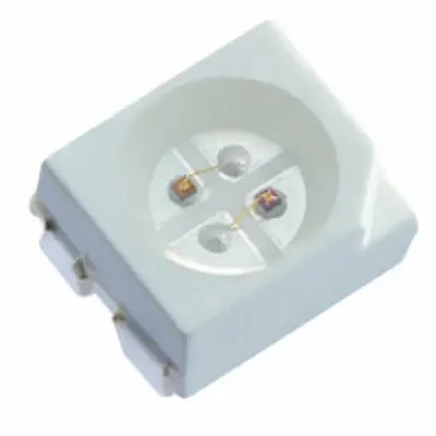 XZMDKVG45S main image