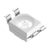 XZMDKVG45WT-9 thumb 0