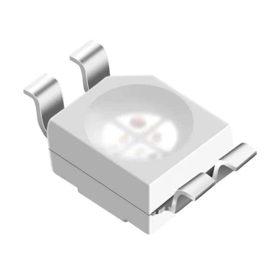 XZMDKVG45WT-9 main image