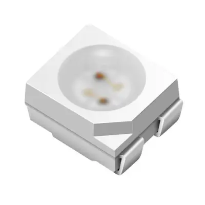 XZMDKVG45WT main image