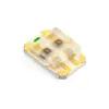 XZMDKVG54W-4 thumb 0