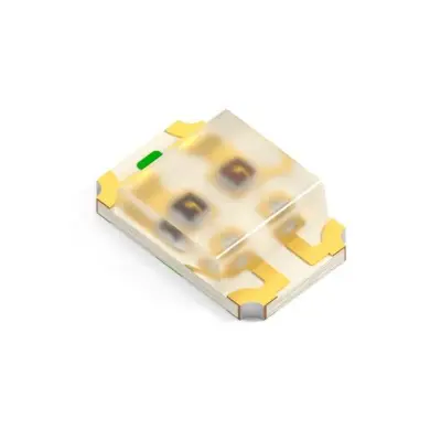 XZMDKVG54W-4 main image