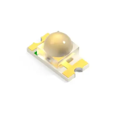 XZMDKVG55W-7 main image