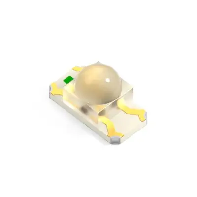 XZMDKVG55W-8 main image