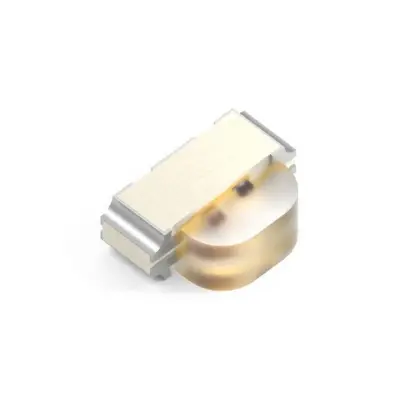 XZMDKVG56W main image