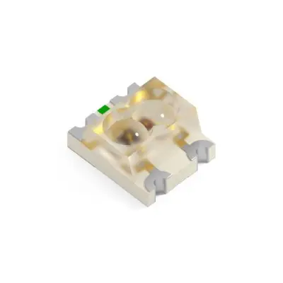 XZMDKVG57W-1 main image