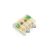 XZMDKVG59W-1HTA thumb 0