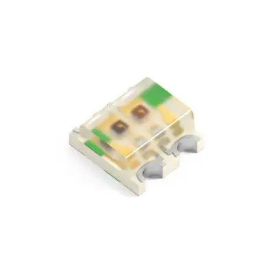 XZMDKVG59W-1HTA main image
