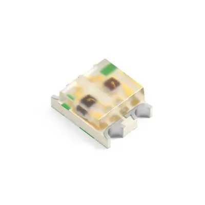 XZMDKVG62W-1 main image