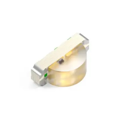 XZMDKVGX56W-HTA main image