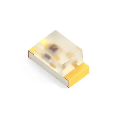 XZMOK53W-1 main image