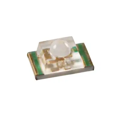 XZMOK54W-8 main image