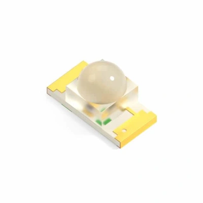 XZMOK55W-3 main image