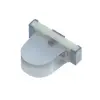 XZMOK56W-1 thumb 0