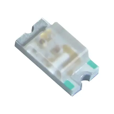 XZMDKCBD55W-4 main image
