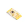 XZVGT53W-6 thumb 0