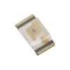 XZMOR68W-3 thumb 0