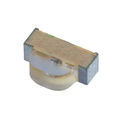 XZM2MOK56W main image