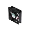 4136/MF92251V1-1000U-A99 thumb 0