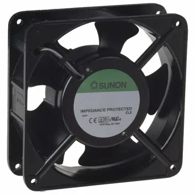 DP200A-2123XSL.GN main image