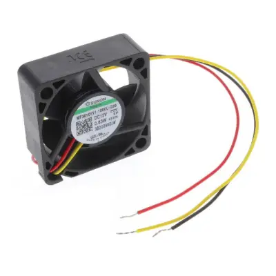 MF30101V1-1000U-G99 main image