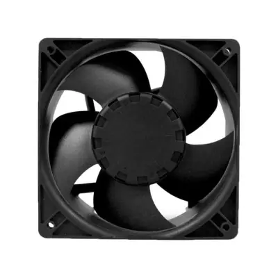 CF4113HBL-000U-A99 main image