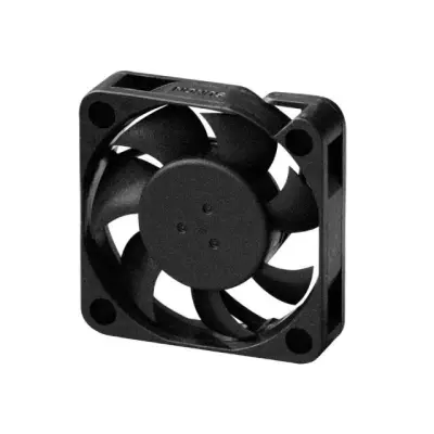 MF40100V1-1000U-G99 main image