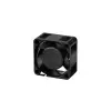 MF40200V2-1000U-A99 thumb 0