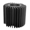 SA000-12004 thumb 0