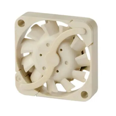 UF3F3-700B main image