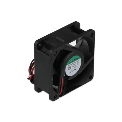 PE60252BX-000U-A99 main image