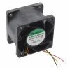 PF40281B1-000U-G99 thumb 0