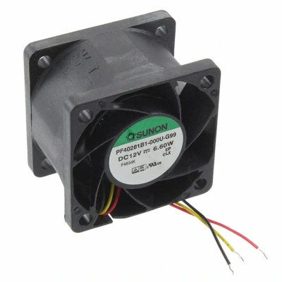 PF40281B1-000U-G99 main image