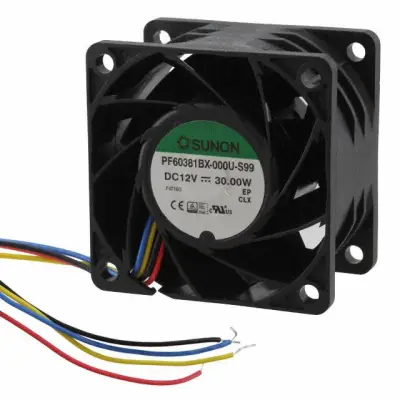 PF60381BX-000U-S99 main image