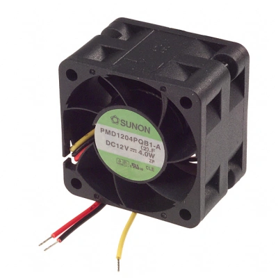 PMD1204PQB1-A (2) F main image