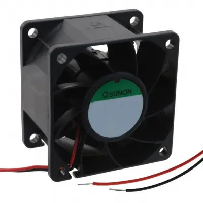 PMD1206PMB1-A (2) main image