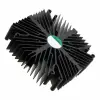 RA001-002999DN thumb 0