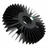 RA002-001999DN thumb 0