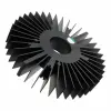 RA002-002999DN thumb 0
