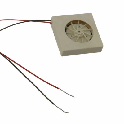 UB3F3-700 main image