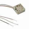 UF3A3-500 thumb 0