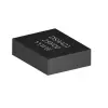 SSO32C3A271-10.000M thumb 0