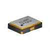 STC21C33O16-16.384M thumb 0
