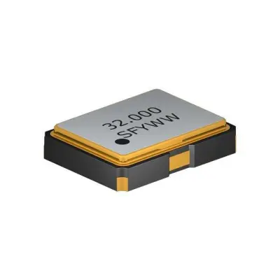 STC22C27O17-16.384M main image