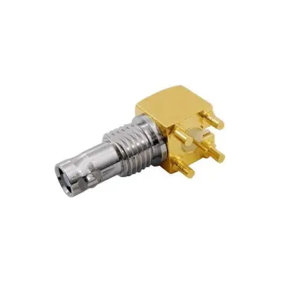 SCNHB-J1175-SORPM main image