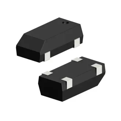 SWS83412D48-32.768KT main image