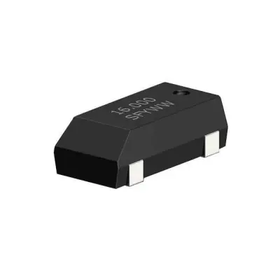 SXT83418EE07-18.432M main image